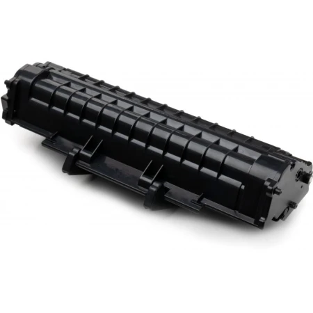 Картридж Vinga Black (V-L-SMLT-D117A)