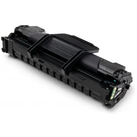 Картридж Vinga Black (V-L-SMLT-D117A)