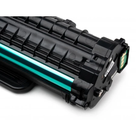 Картридж Vinga Black (V-L-SMLT-D117A)