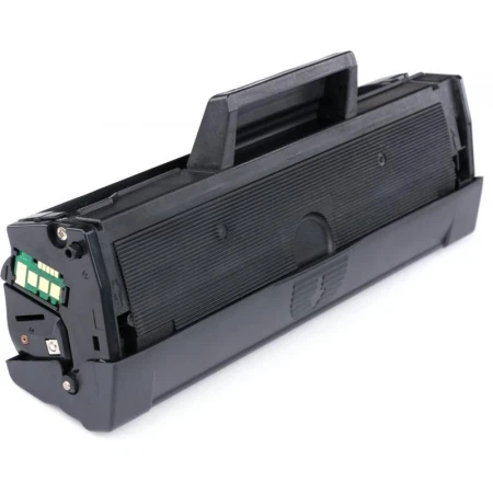 Картридж Vinga Black (V-L-SMLT-D111A)