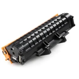 Картридж Vinga Black (V-L-SMLT-D108A)