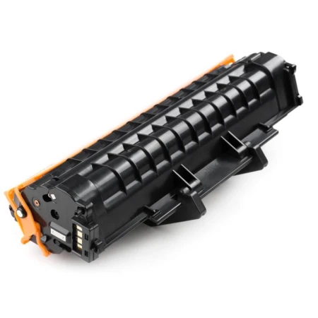 Картридж Vinga Black (V-L-SMLT-D108A)