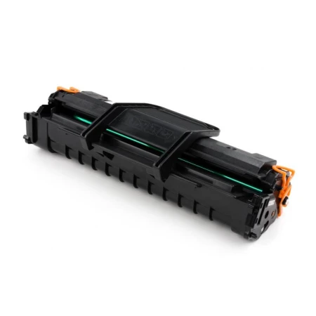 Картридж Vinga Black (V-L-SMLT-D108A)