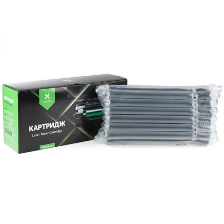 Картридж Vinga Black (V-L-SMLT-D108A)