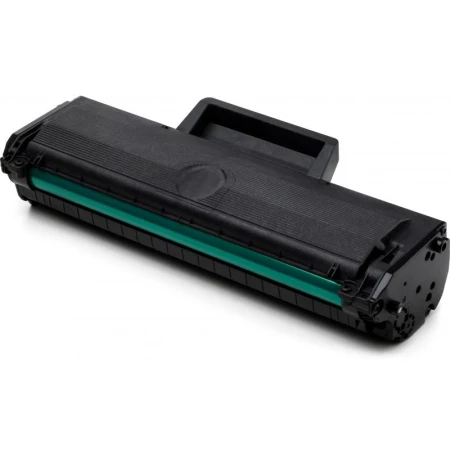 Картридж Vinga Black (V-L-SMLT-D104A)