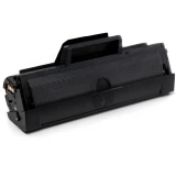 Картридж Vinga Black (V-L-SMLT-D104A)