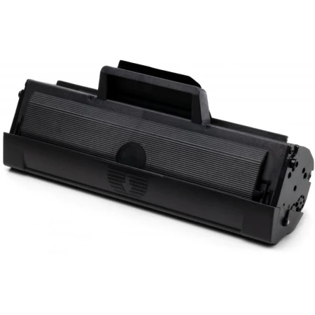 Картридж Vinga Black (V-L-SMLT-D104A)