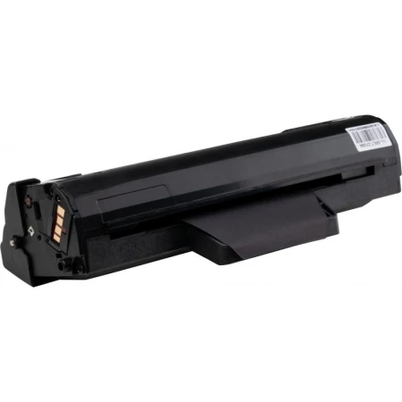 Картридж Vinga Black (V-L-SMLT-D104A)