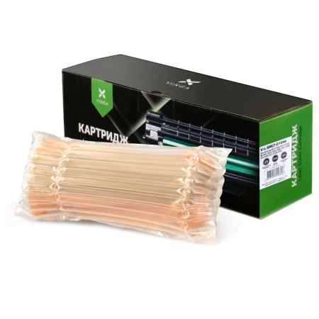 Картридж Vinga Black (V-L-SMLT-D104A)