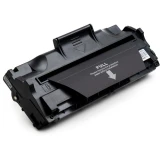 Картридж Vinga Black (V-L-SML-1210A)