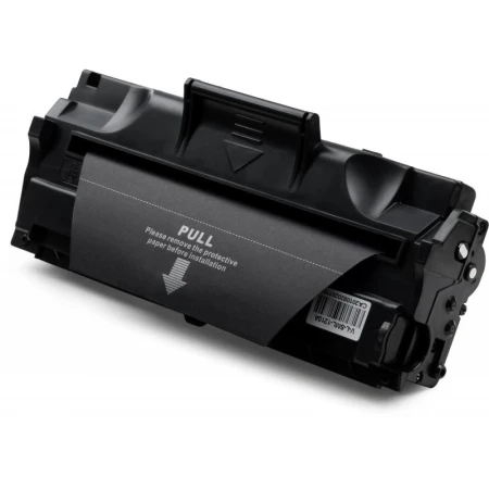 Картридж Vinga Black (V-L-SML-1210A)