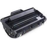 Картридж Vinga Black (V-L-SCX-4200A)