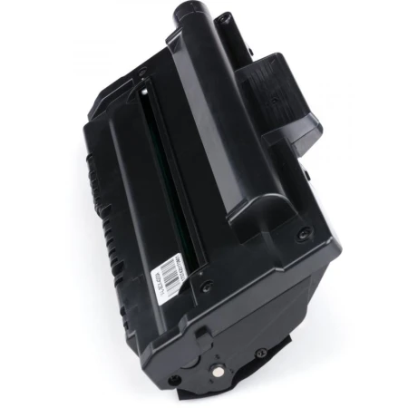 Картридж Vinga Black (V-L-SCX-4200A)