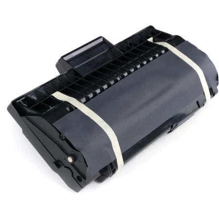 Картридж Vinga Black (V-L-SCX-4200A)