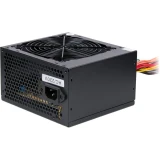 Блок питания Vinga (PSU-400-12 black)