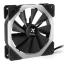 Вентилятор Vinga (RGB fan-05)