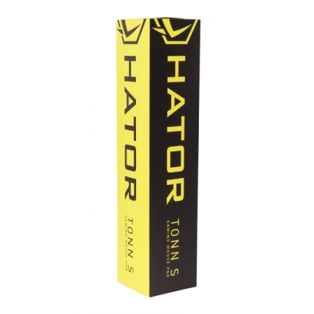 Коврик для мыши HATOR (HTP-010)