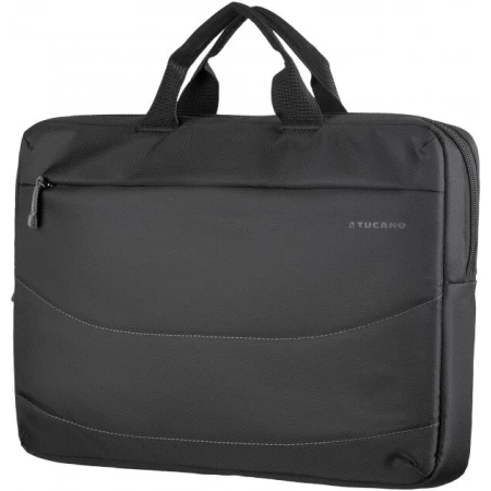 Сумка Tucano Idea 15,6