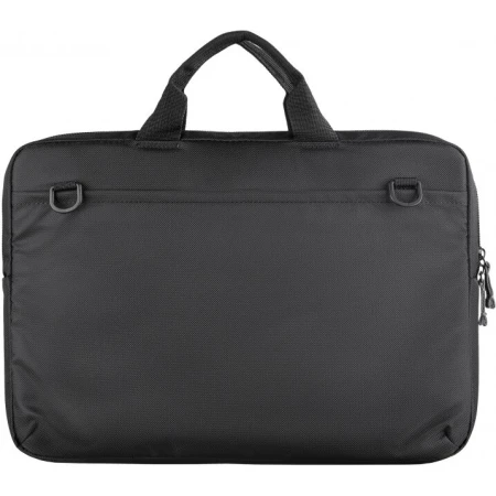 Сумка Tucano Idea 15,6