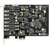 Звуковая карта ASUS (Xonar AE)