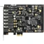 Звуковая карта ASUS (Xonar AE)