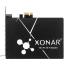 Звуковая карта ASUS (Xonar AE)