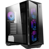 Корпус MSI Midi Tower без БП (MPG GUNGNIR 110R)