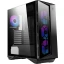 Корпус MSI Midi Tower без БП (MPG GUNGNIR 110R)