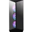 Корпус MSI Midi Tower без БП (MPG GUNGNIR 110R)
