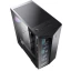 Корпус MSI Midi Tower без БП (MPG GUNGNIR 110R)