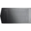 Корпус MSI Midi Tower без БП (MPG GUNGNIR 110R)