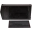 Корпус MSI Midi Tower без БП (MPG GUNGNIR 110R)