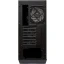 Корпус MSI Midi Tower без БП (MPG GUNGNIR 110R)