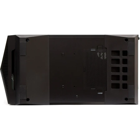 Корпус MSI Midi Tower без БП (MPG GUNGNIR 110R)
