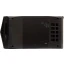 Корпус MSI Midi Tower без БП (MPG GUNGNIR 110R)