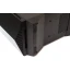 Корпус MSI Midi Tower без БП (MPG GUNGNIR 110R)