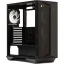 Корпус MSI Midi Tower без БП (MPG GUNGNIR 110R)