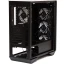 Корпус MSI Midi Tower без БП (MPG GUNGNIR 110R)