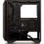 Корпус MSI Midi Tower без БП (MPG GUNGNIR 110R)