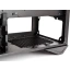 Корпус MSI Midi Tower без БП (MPG GUNGNIR 110R)