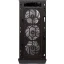 Корпус MSI Midi Tower без БП (MPG GUNGNIR 110R)