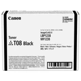 Картридж Canon Black (3010C006)