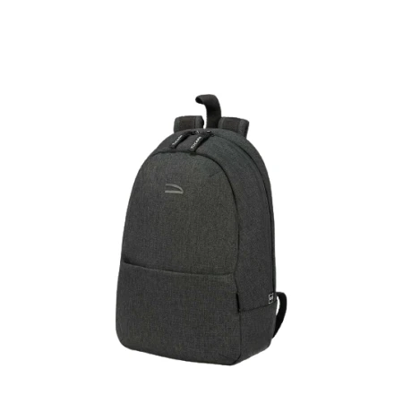 Рюкзак Tucano Ted 11