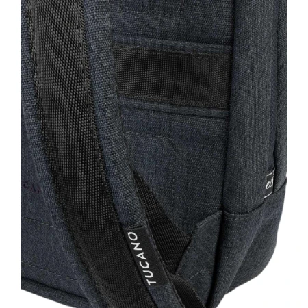 Рюкзак Tucano Ted 11