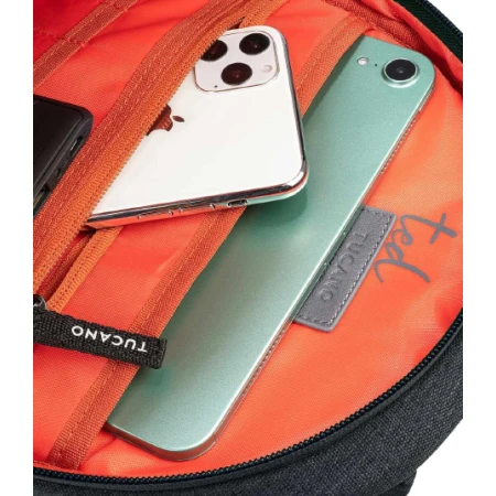 Рюкзак Tucano Ted 11