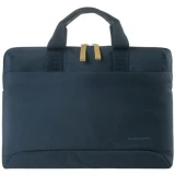 Сумка Tucano Smilza Slim 13"/14" (BSM1314-B)