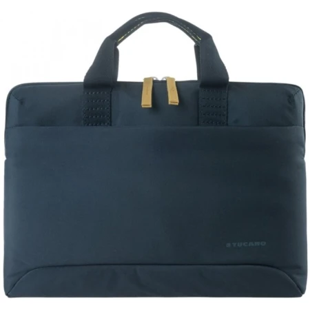 Сумка Tucano Smilza Slim 13