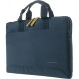 Сумка Tucano Smilza Slim 13"/14" (BSM1314-B)