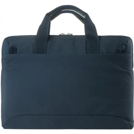 Сумка Tucano Smilza Slim 13