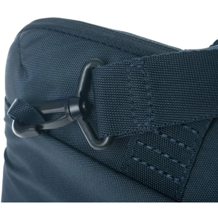 Сумка Tucano Smilza Slim 13